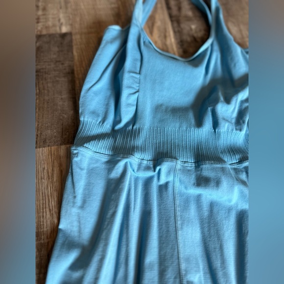 Free people movement hatch collection bodysuit - Picture 2 of 8